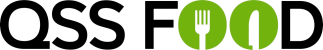 QSS Food Logo